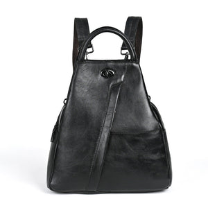 Retro Black