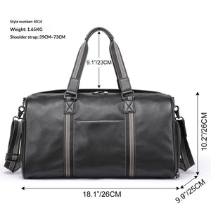 4014 Black