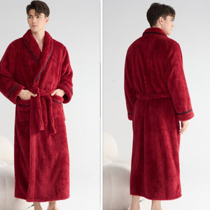 2506 Wine Red