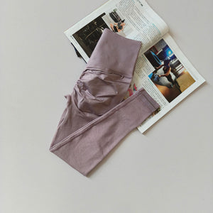 Taro Purple