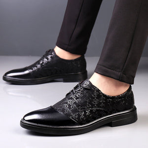 Black 5505