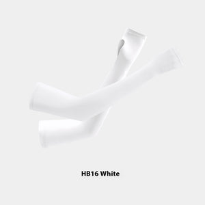 HB16 White
