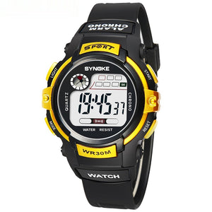99569 Black Gold