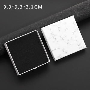Marble Box