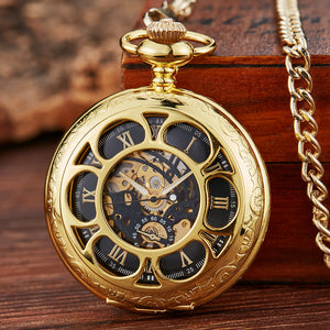 PM237 Gold
