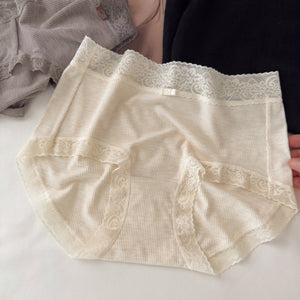 Oat Skin