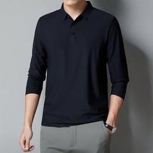 8899 Black