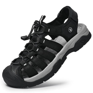 7259 Black