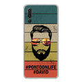 Personalized Pontoonlife Phone Case - Best Gift for Dads - For Xiaomi, Oppo And Huawei - NTQYR8