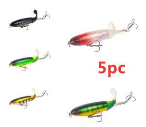 5pc
