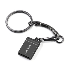Super Fan M5 Free Chain