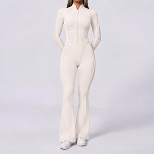 Cream White