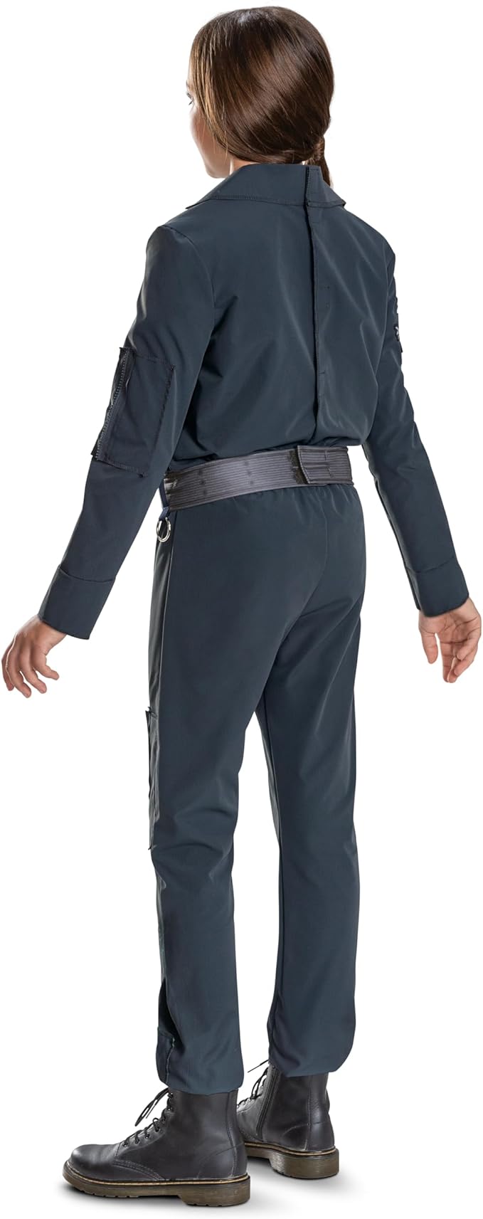 Ghostbusters Engineering Costume Deluxe Child