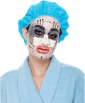Plastic Surgery Face Lift Nose Job Adult Mask