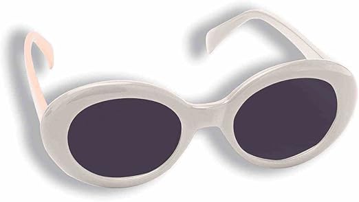 Jackie O Sunglasses