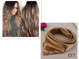 Photo Color set