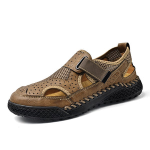 92011 Khaki