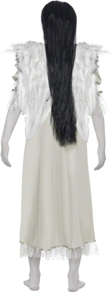 Rain Living Dead Dolls Adult Costume X-Small