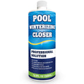 Bondtech Pool Winterizing Kit 3-in-1 for Above & Inground Pools 16.9 oz