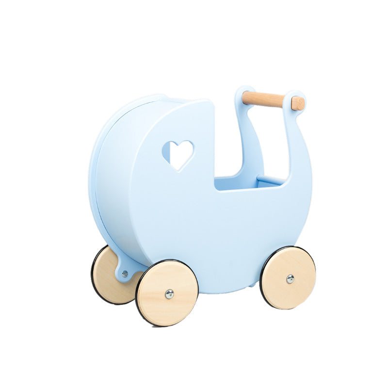 Little Promenade Doll Stroller