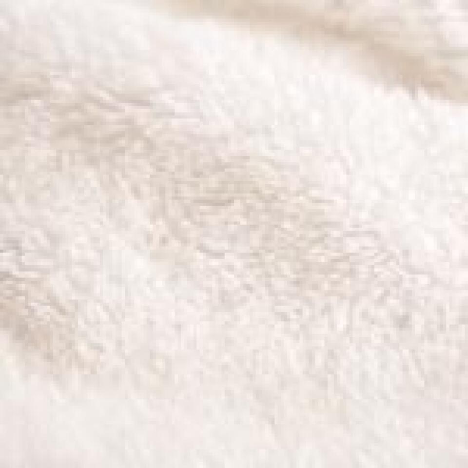 Personalized Mother & Daughter-In-Law Fleece Throw Blanket/Quilt - Mother's Days Gift From Your Son Bought By Your Daughter In Law