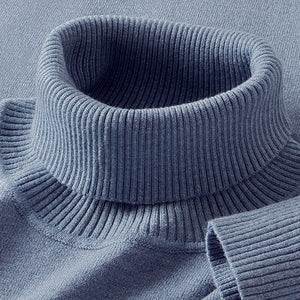Mo Blue