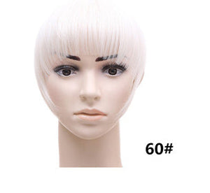 B3 60