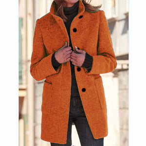 Caramel Color