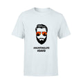 Personalized Hunting Life T-shirt - Best Gift For Dads - NTQYR8
