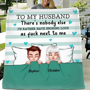 #FFFFFF