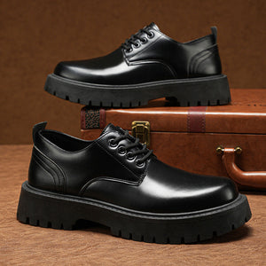 JY52 Black