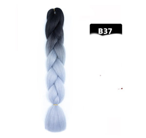 B37