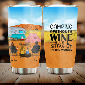 Default