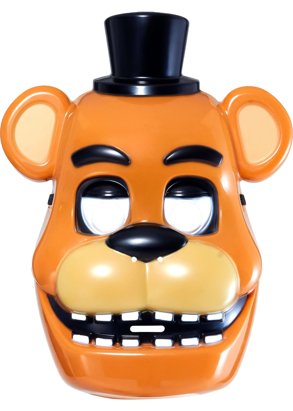 Freddy Child Costume - Five Nights at Freddy's