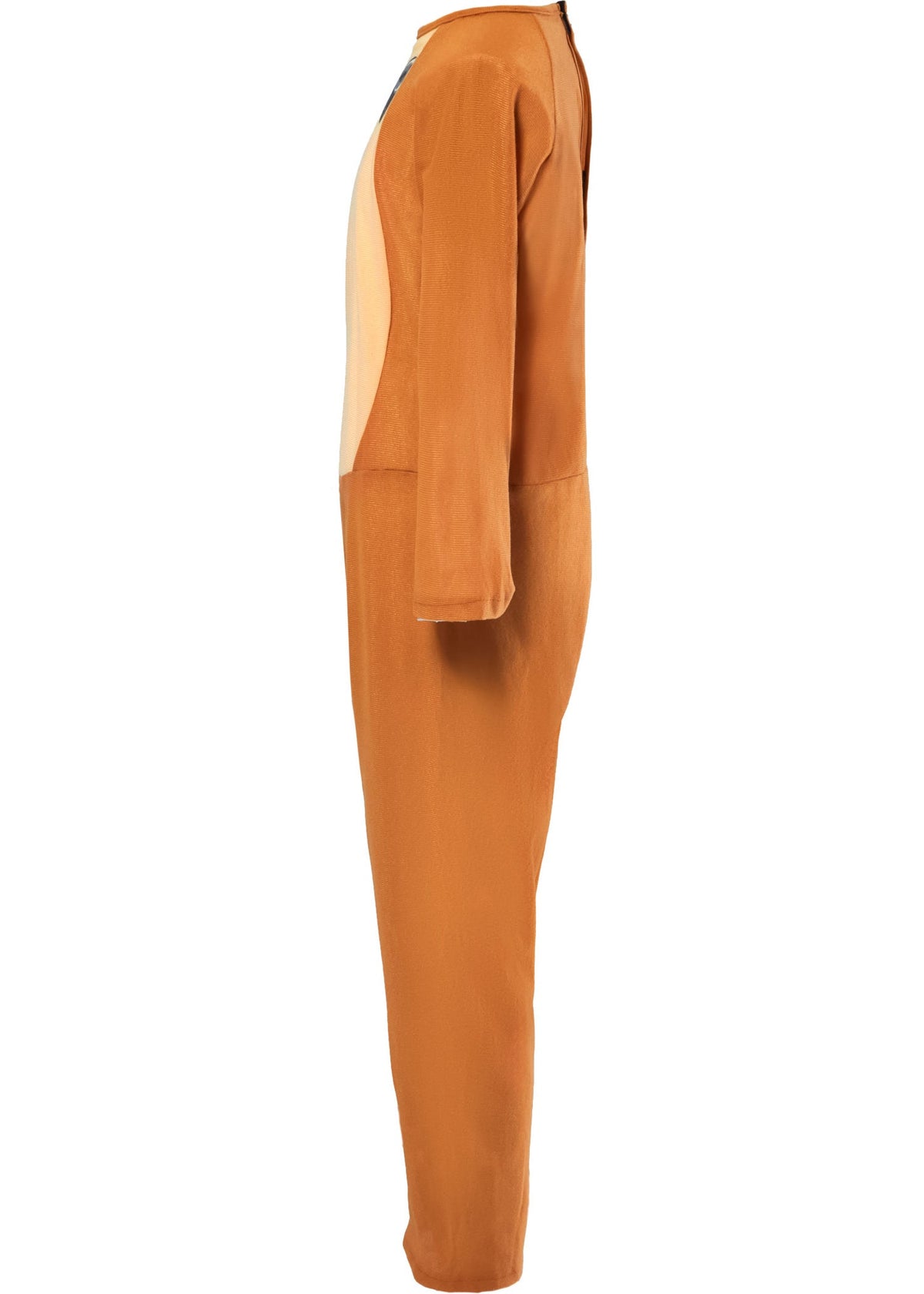 Freddy Child Costume - Five Nights at Freddy's