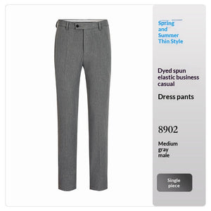 Dark Gray