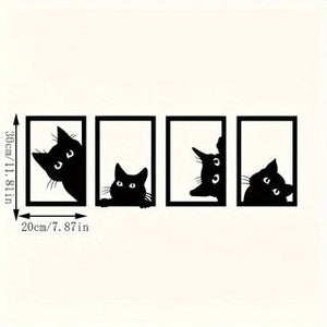One Set