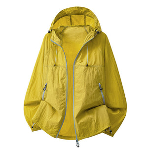 Light Mustard Yellow