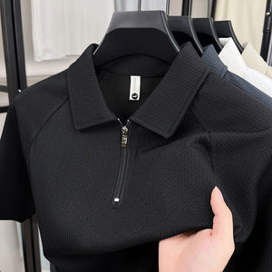 M72 Black