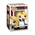 Tiffany #1250 Funko Pop! Movies Bride Of Chucky