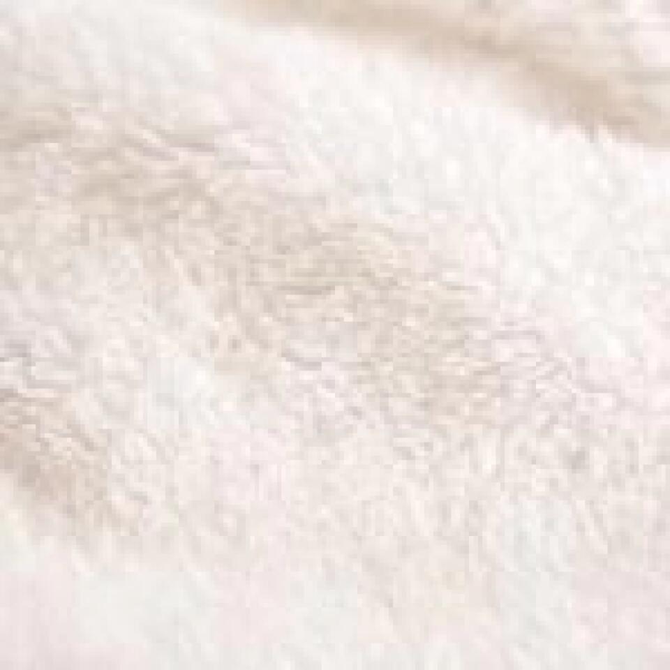 Personalized Love Letter Quilt/Fleece Blanket - Best Gift for Mother's Day