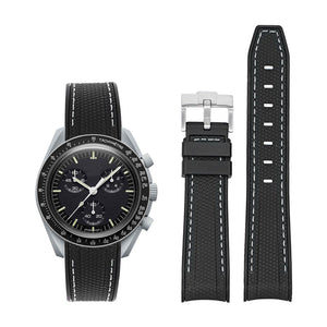 Black White Line