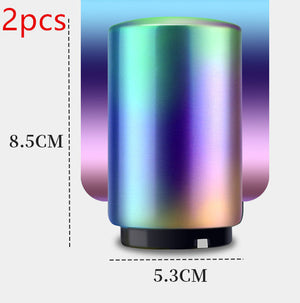 Colorful2pcs