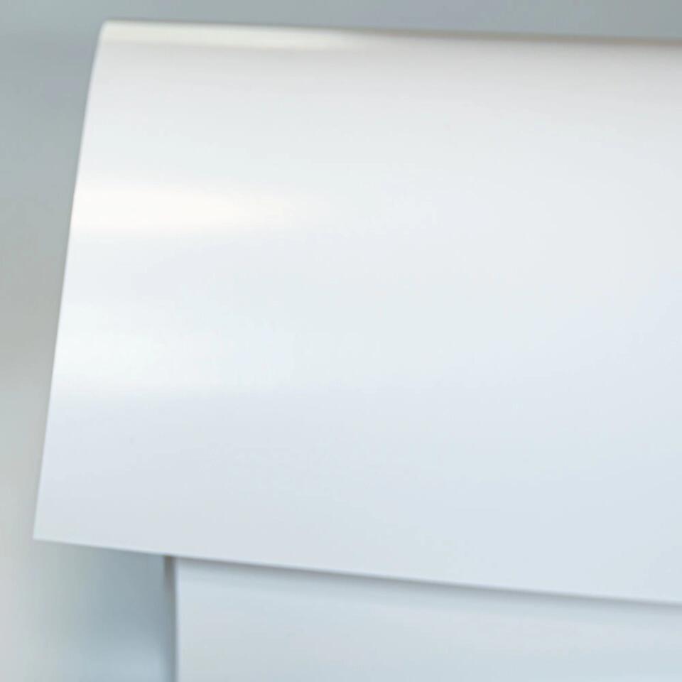 Personalized To My Beautiful Mom Unframed Vertical Poster - Gift Idea For Mother's Day - You Will Always Be The Love Of My Life