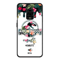 Personalized Mama Dinosaur Phone Case - Best Gift For Mothers - Phone Case For Xiaomi, Oppo And Huawei - 2QCGS1
