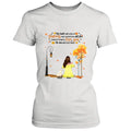 Personalized Memorial Dog Autumn T-shirt/Pullover Hoodie - Mom With Up to 4 Dogs - Memorial Gift For Dog Lover - 8ALLOF