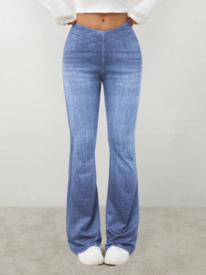 Y2040 Blue
