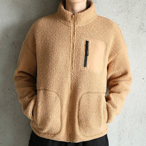 Camel1