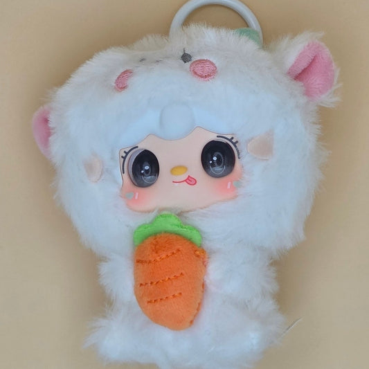 Yooki Gourmet Restaurant Plush - Confirmed