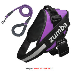 Purple set